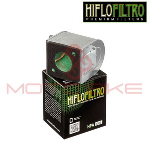 Filter vazduha HFA1508 Honda CB500 (13-18) Hiflo