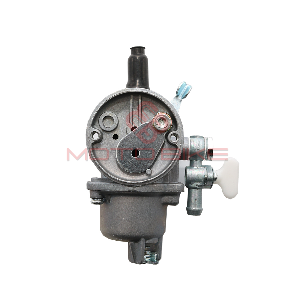 Carburettor chinese sprayer kasei 3wf-3