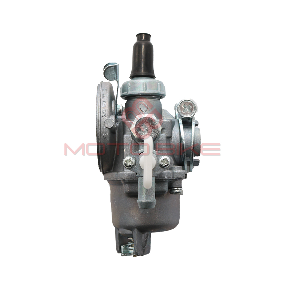 Carburettor chinese sprayer kasei 3wf-3