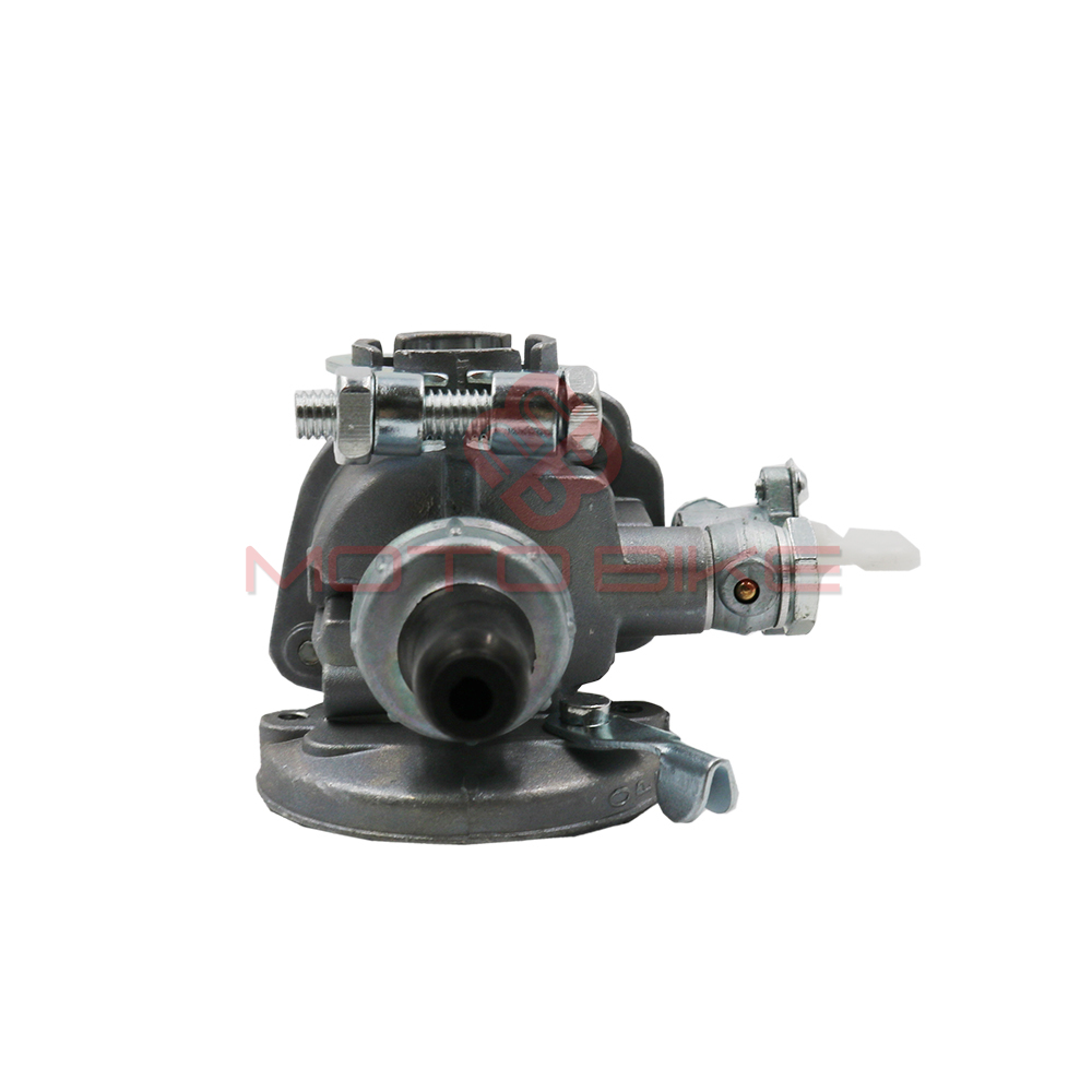 Carburettor chinese sprayer kasei 3wf-3