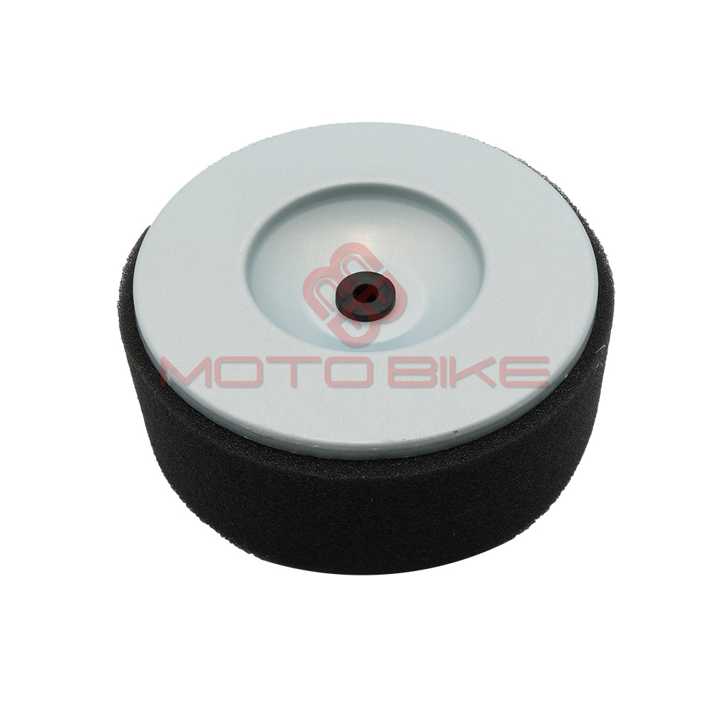 Air filter kipor 178f