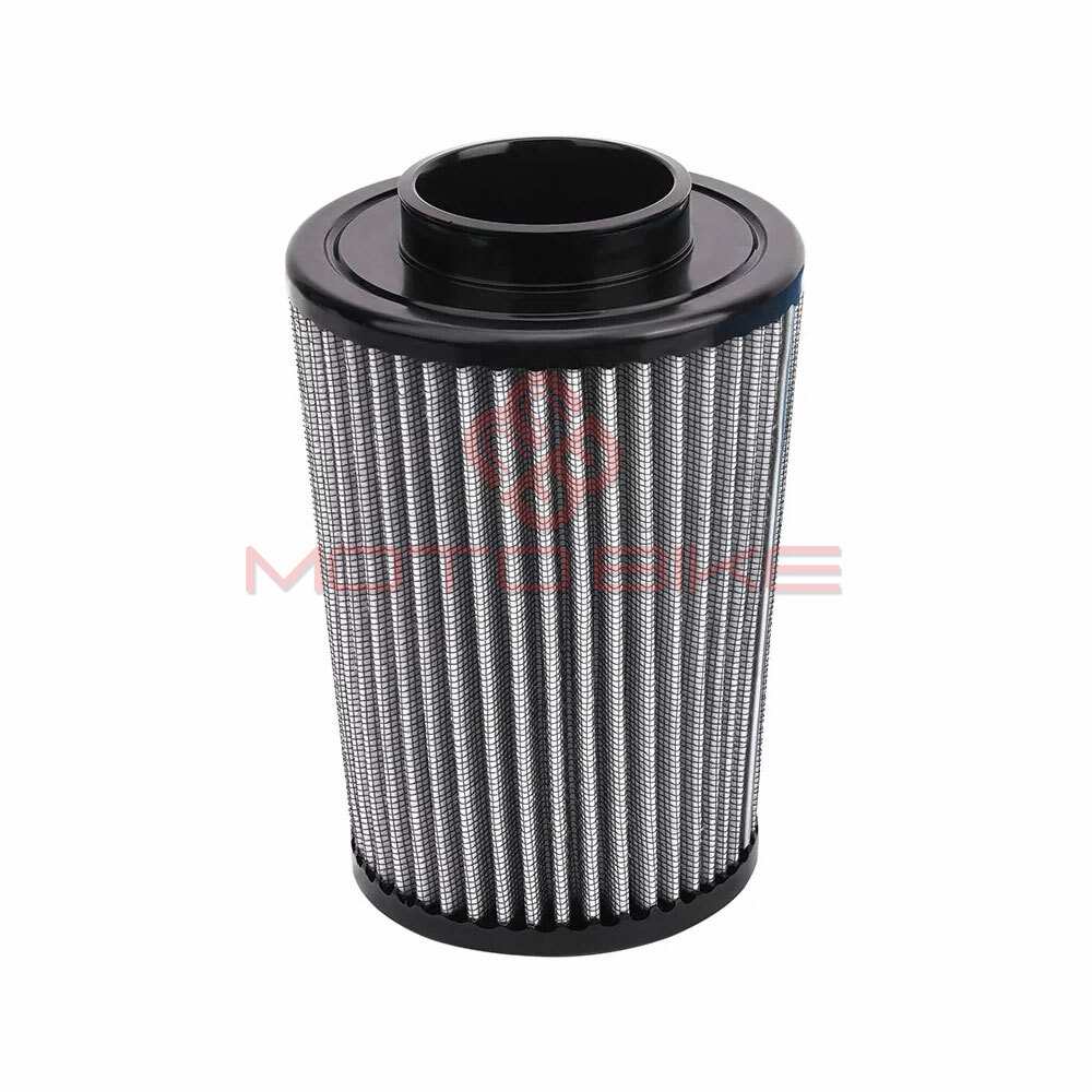 Filter vazduha cf moto 800