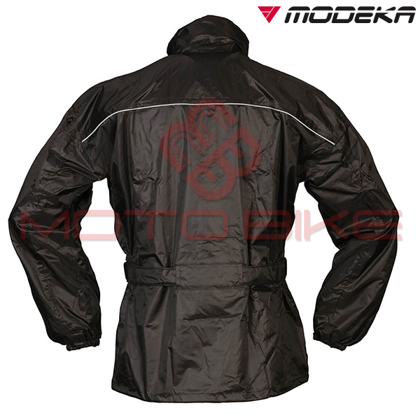 Kisna jakna crna 5xl modeka 