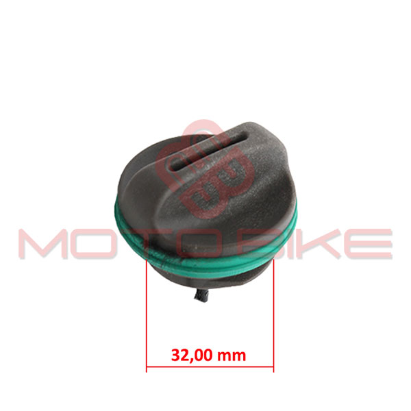 Fuel and oil cap h 135 435 440 445 450 555 560 china