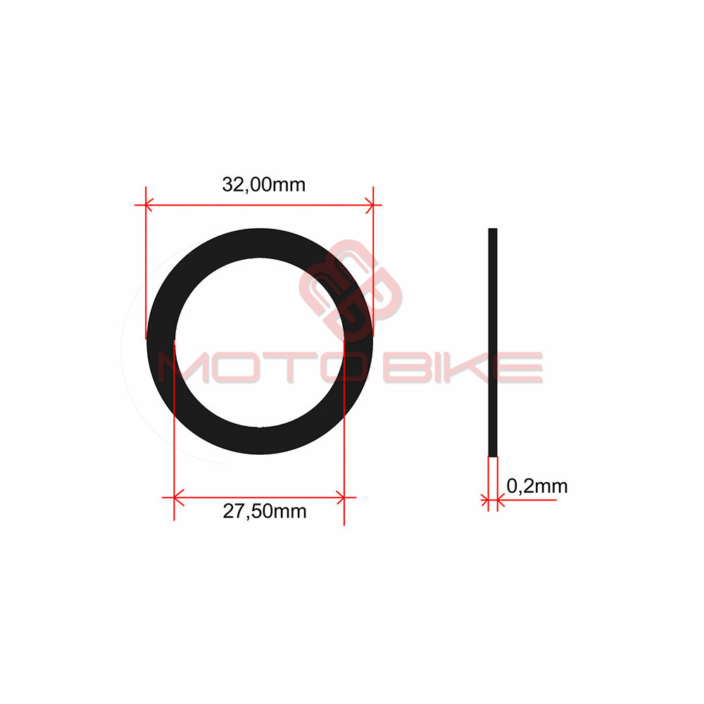 Pranje   steje  pente tomos 0.2 6201 27.5x32mm or