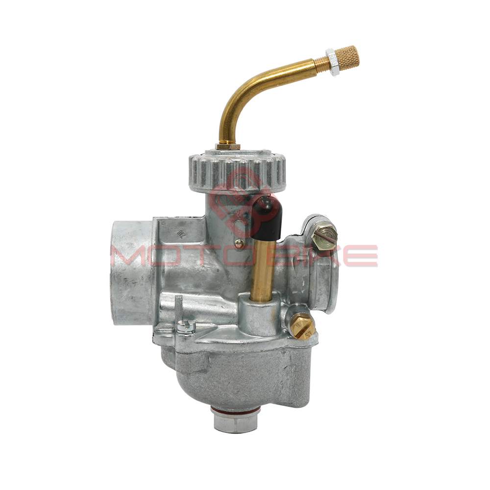 Carburettor imt 506  506.06.500 or