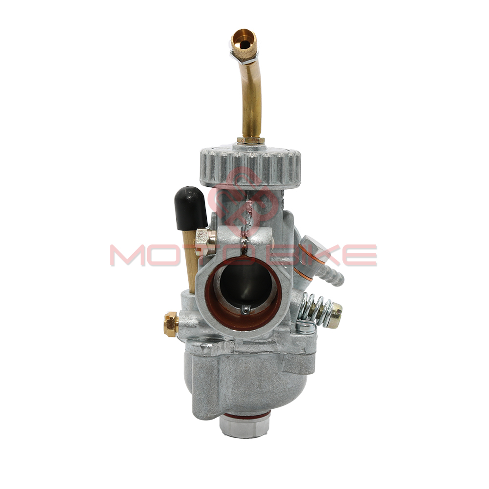 Carburettor imt 506  506.06.500 or