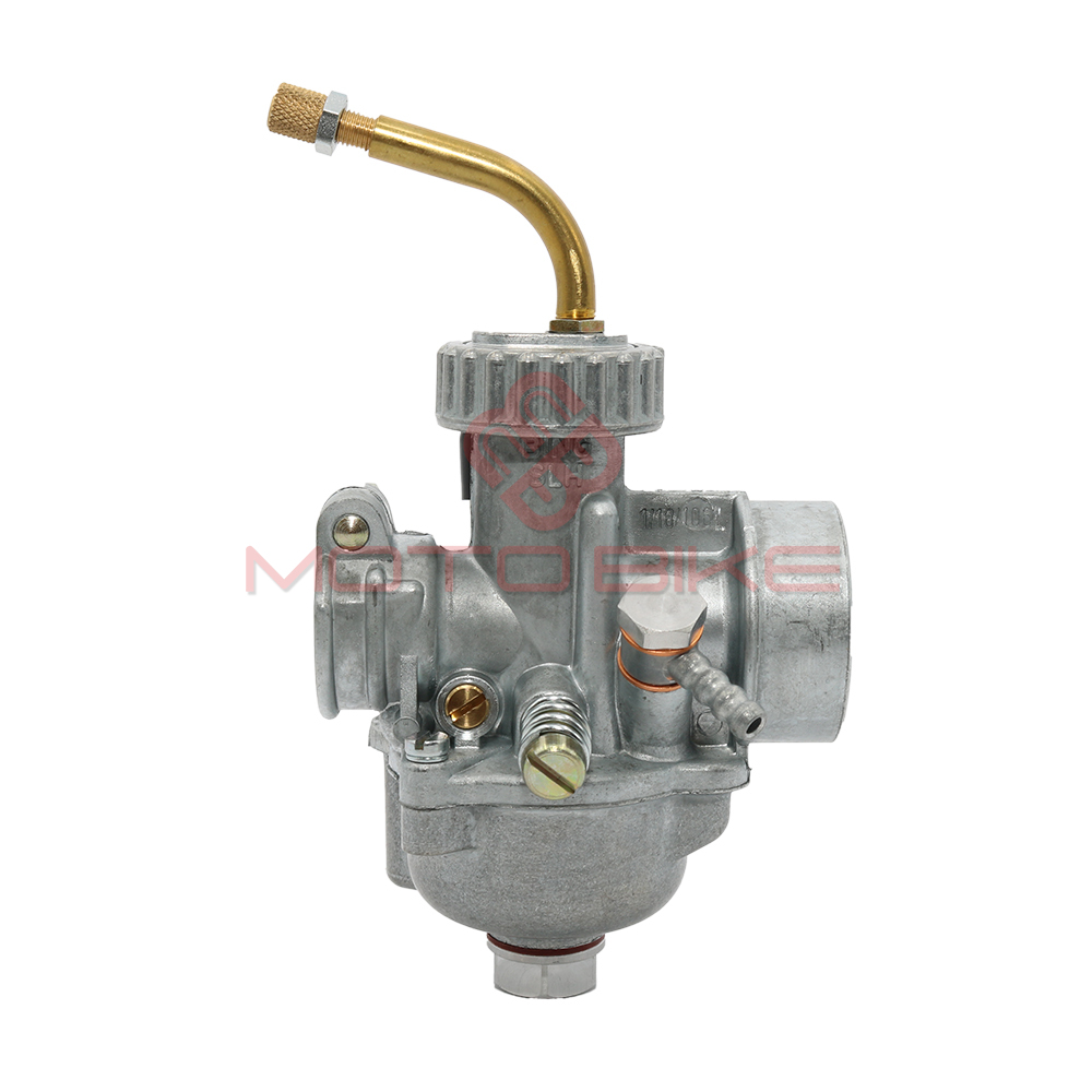 Carburettor imt 506  506.06.500 or