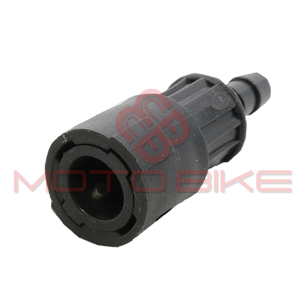 Connector oil tomos t4 or