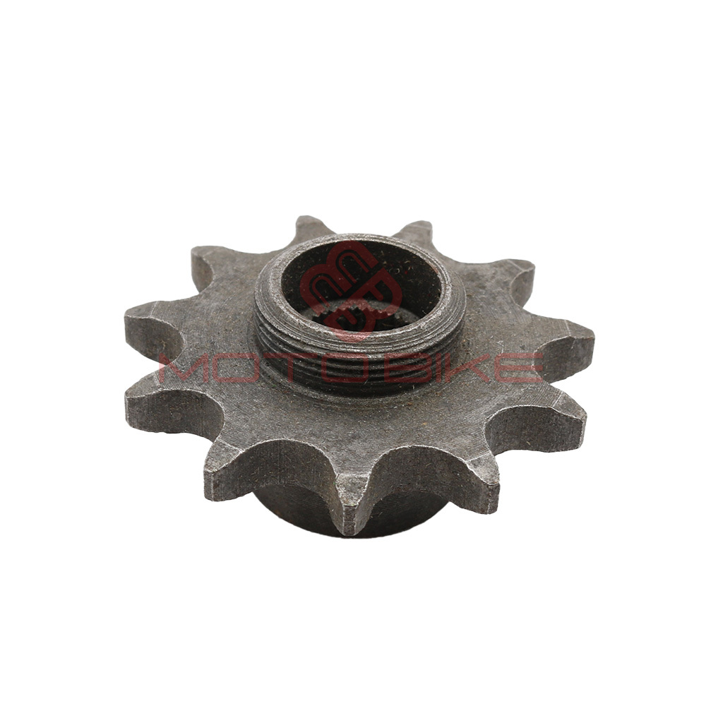 Main shaft sprocket 103 imt 506