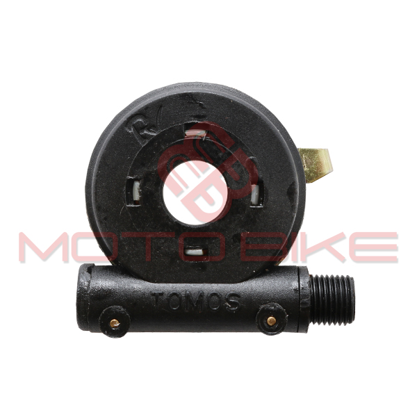 Speedometer drive tomos a35.a5 pvc or