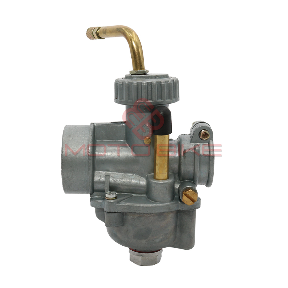 Carburettor imt 506  506.06.500 china