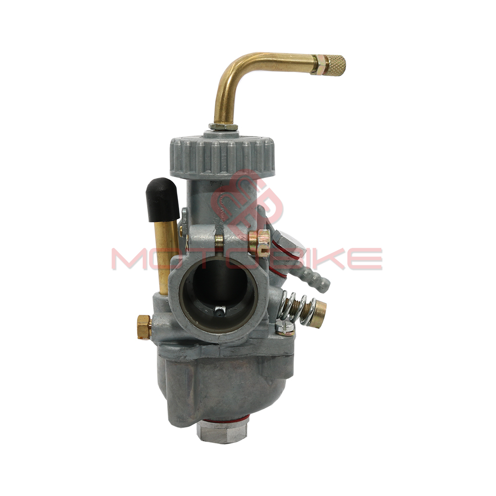 Carburettor imt 506  506.06.500 china