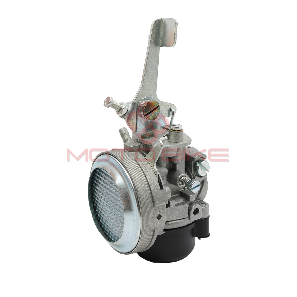 Carburettor tomos pump dellorto sha 14-12l china