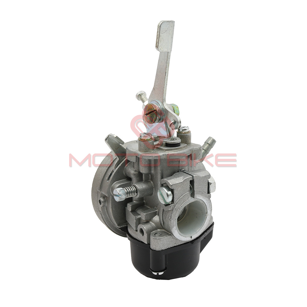 Carburettor tomos pump dellorto sha 14-12l china