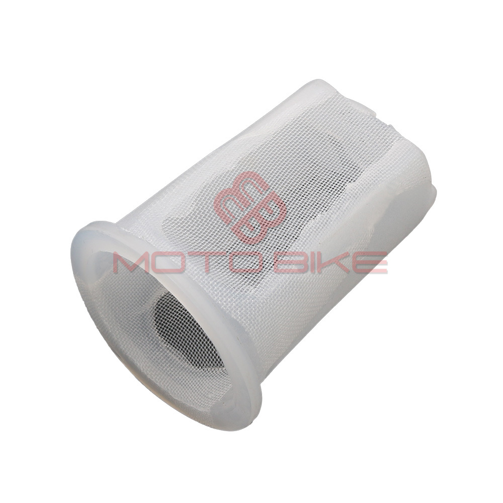 Fuell tank filter imt 506