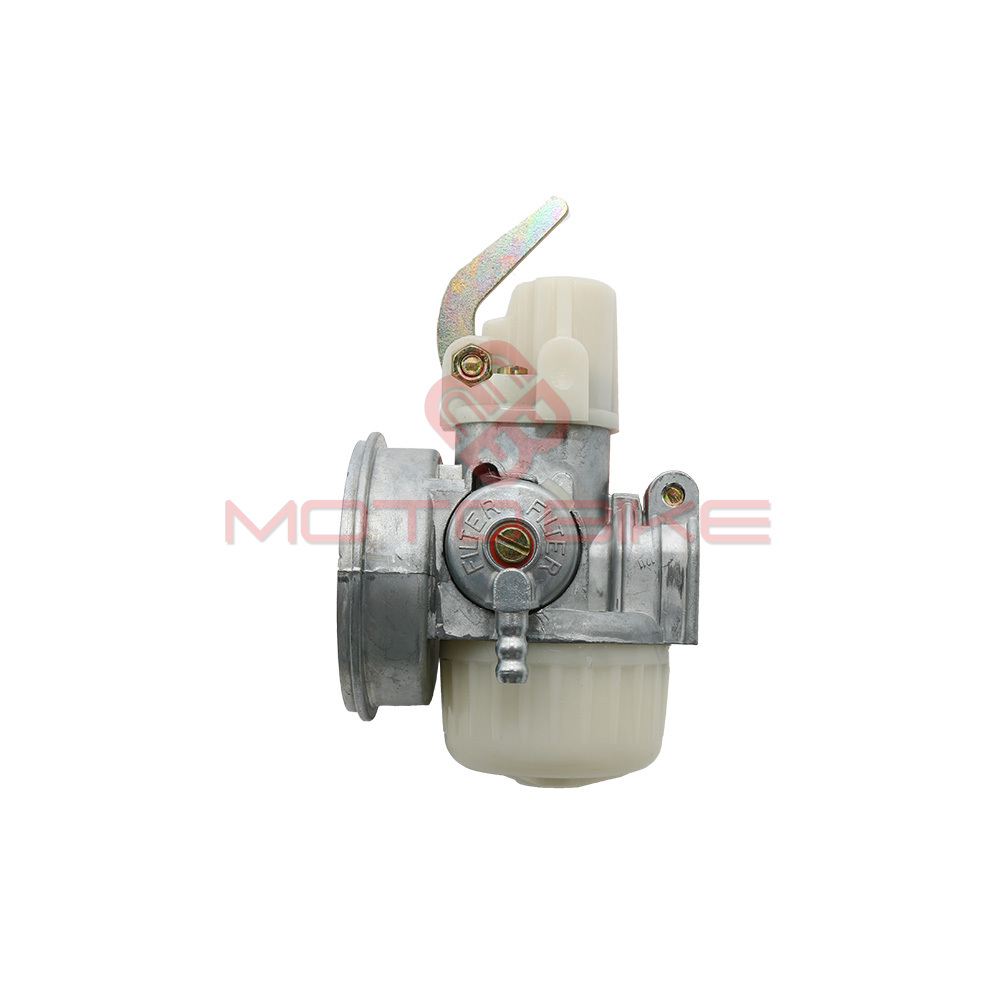 Carburettor tomos pump bing 10/14/105 or