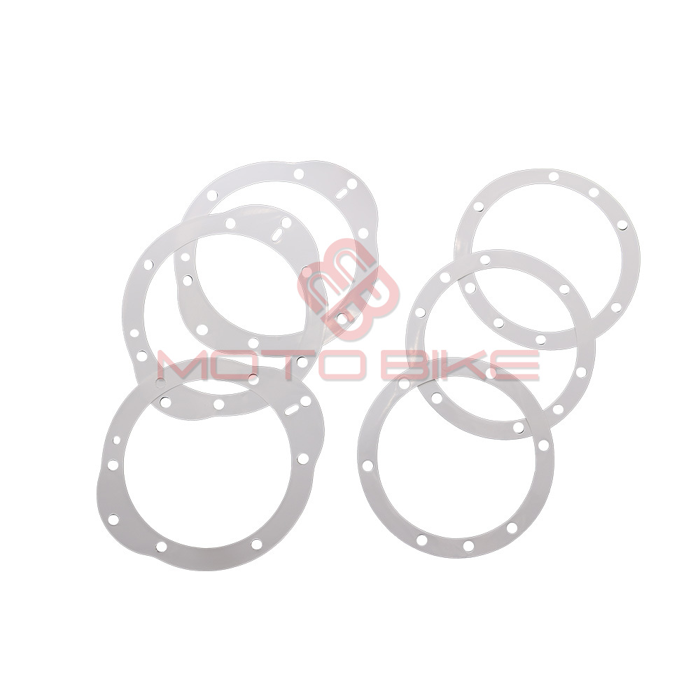 Gasket set lda 450