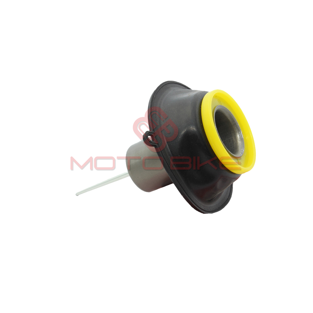 Membrana  uplinjaca  gy6 150cc 22mm 4t