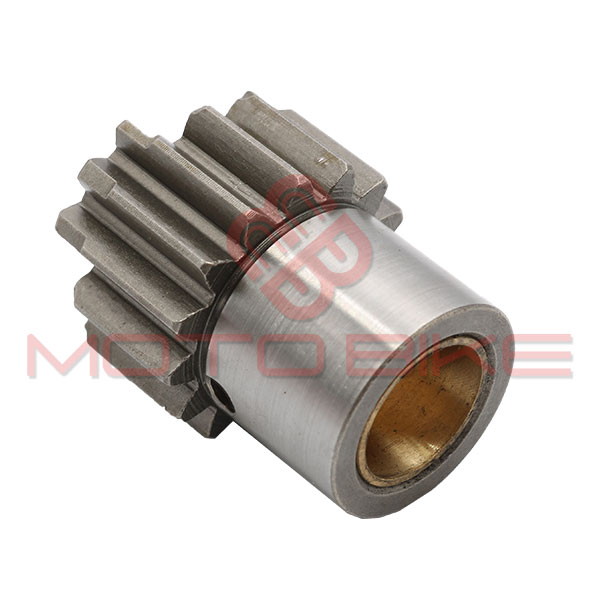 Gear for inlet gear imt 506  506.03.171