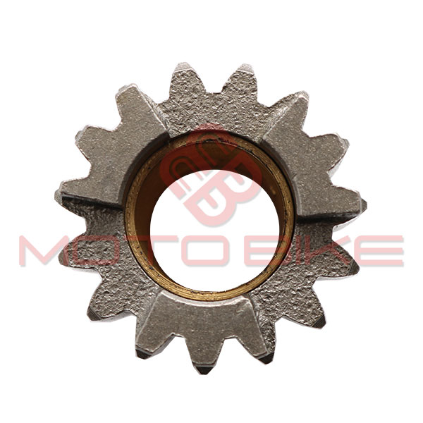 Gear for inlet gear imt 506  506.03.171