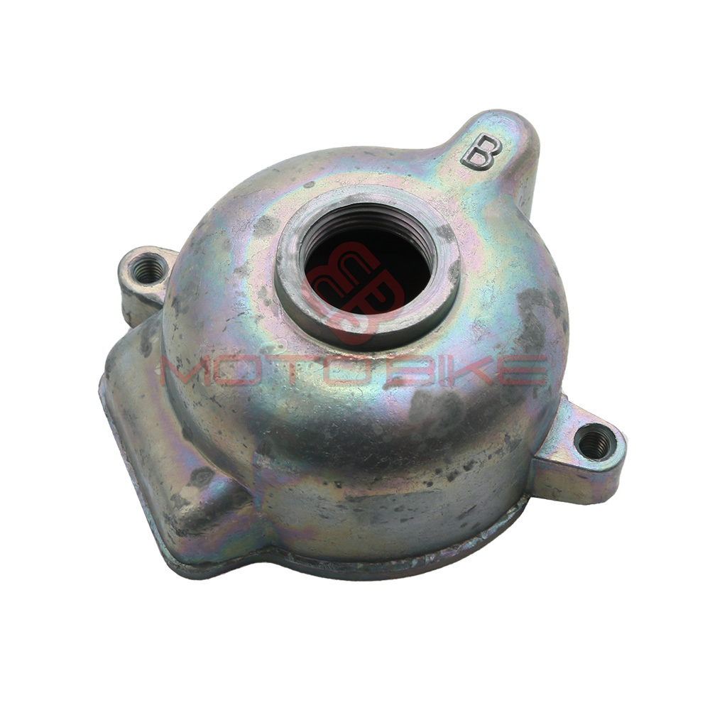 Carburetor bowl imt 506  506.06.508