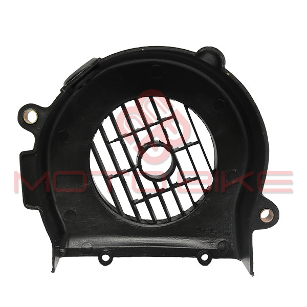 Fan cover chinese scooter gy6 50cc