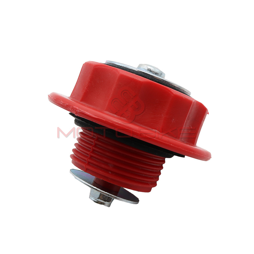 Vent cap  lda 450