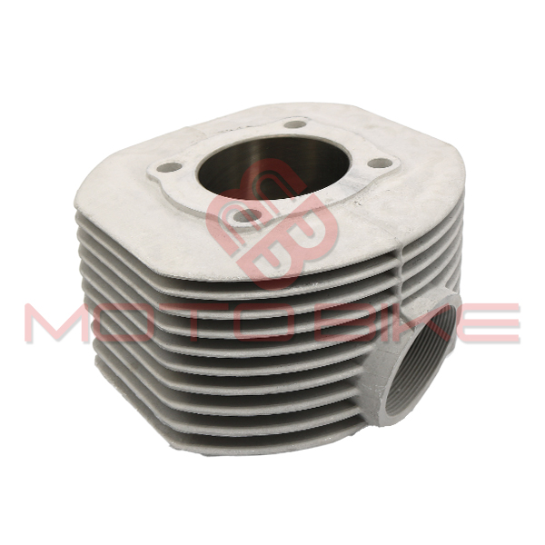 Cylinder with piston imt 506 meteor ( 506.06.180 )
