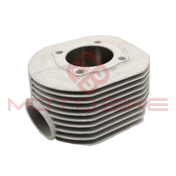 Cylinder with piston imt 506 meteor ( 506.06.180 )