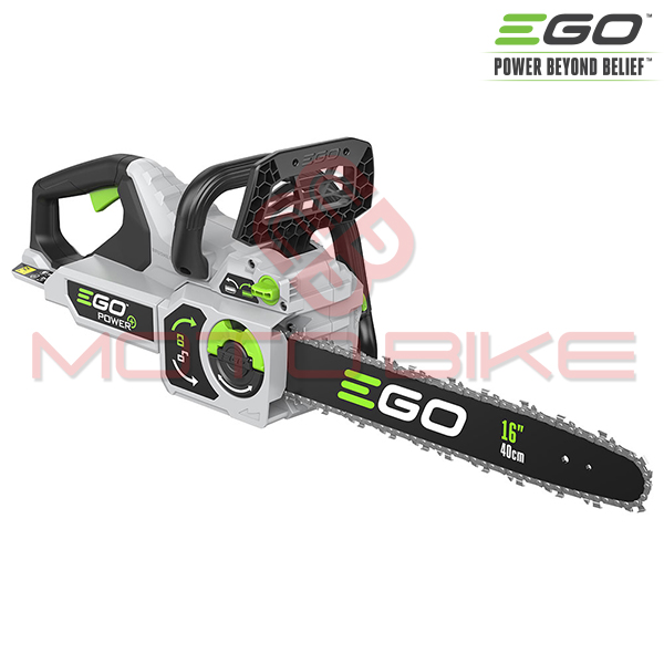 Baterijska testera ego power+ cs1610e - 40cm (bez baterije)