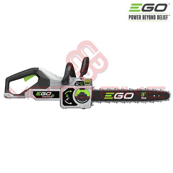 Baterijska testera ego power+ cs1610e - 40cm (bez baterije)