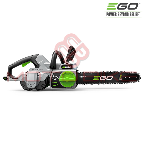 Baterijska testera ego power+ cs1800e - 45cm (bez baterije)