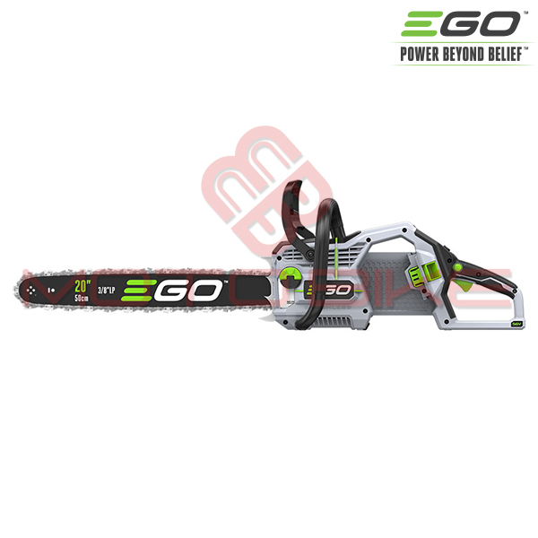 Baterijska testera ego power+ cs2000e - 50cm (bez baterije)