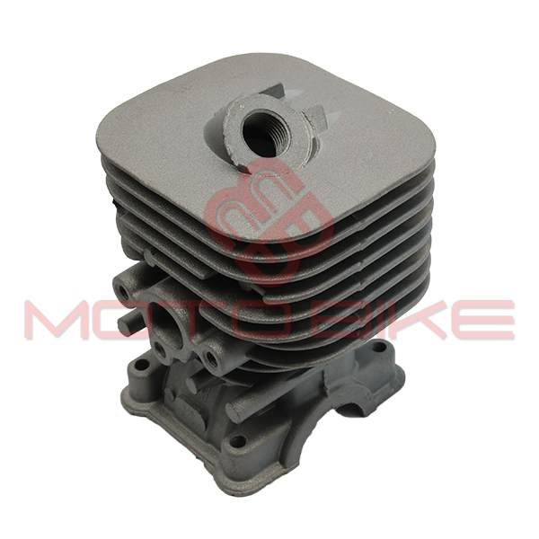 Cylinder with piston h 125r d 35 mm china