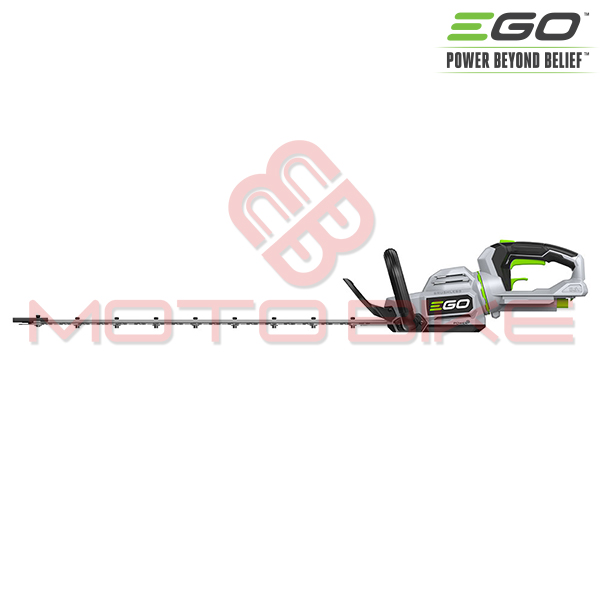 Baterijske makaze za zivu ogradu ego power+ ht2600e - 66cm (bez baterije)