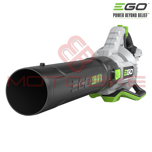 Baterijski rucni duvac ego power+ lb7650e - 1300 m3/h (bez baterije)
