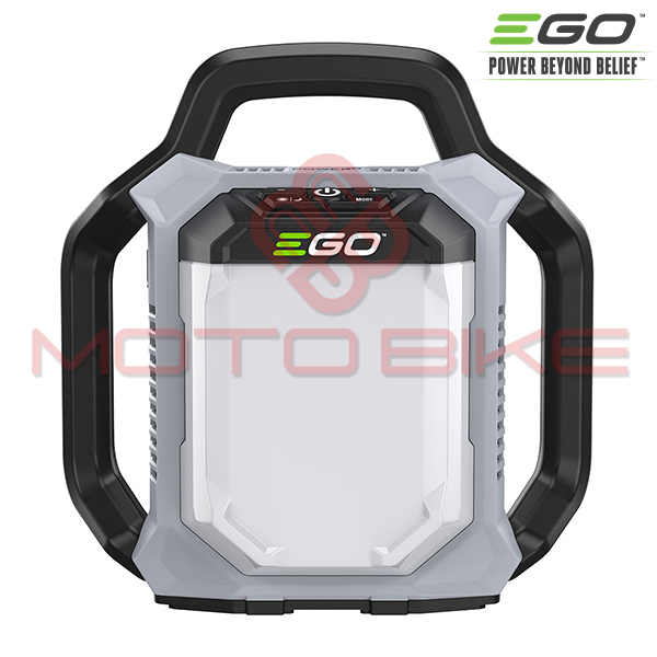 Baterijski reflektor ego power+ lt0300e