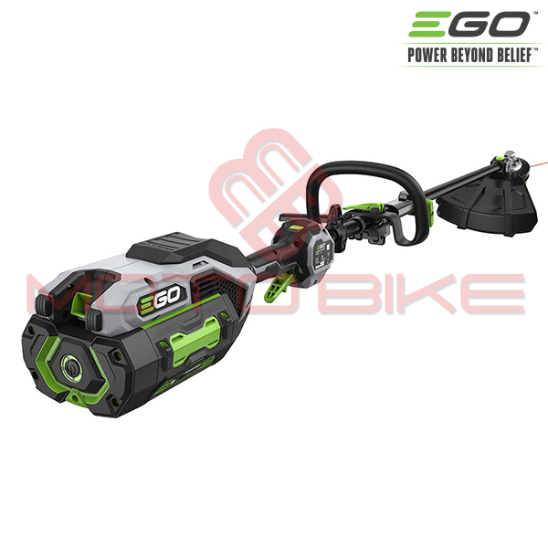 Baterijska pogonska jedinica ego power+  ph1420e carbon 1400w - za multifunkcionalne dodatke