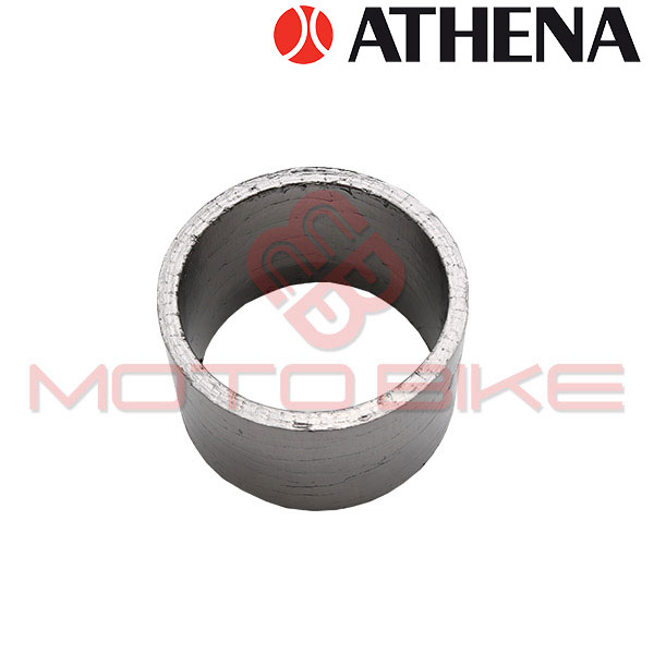 Athena S410485012021 Exhaust Muffler Gasket 32x38x30,5 