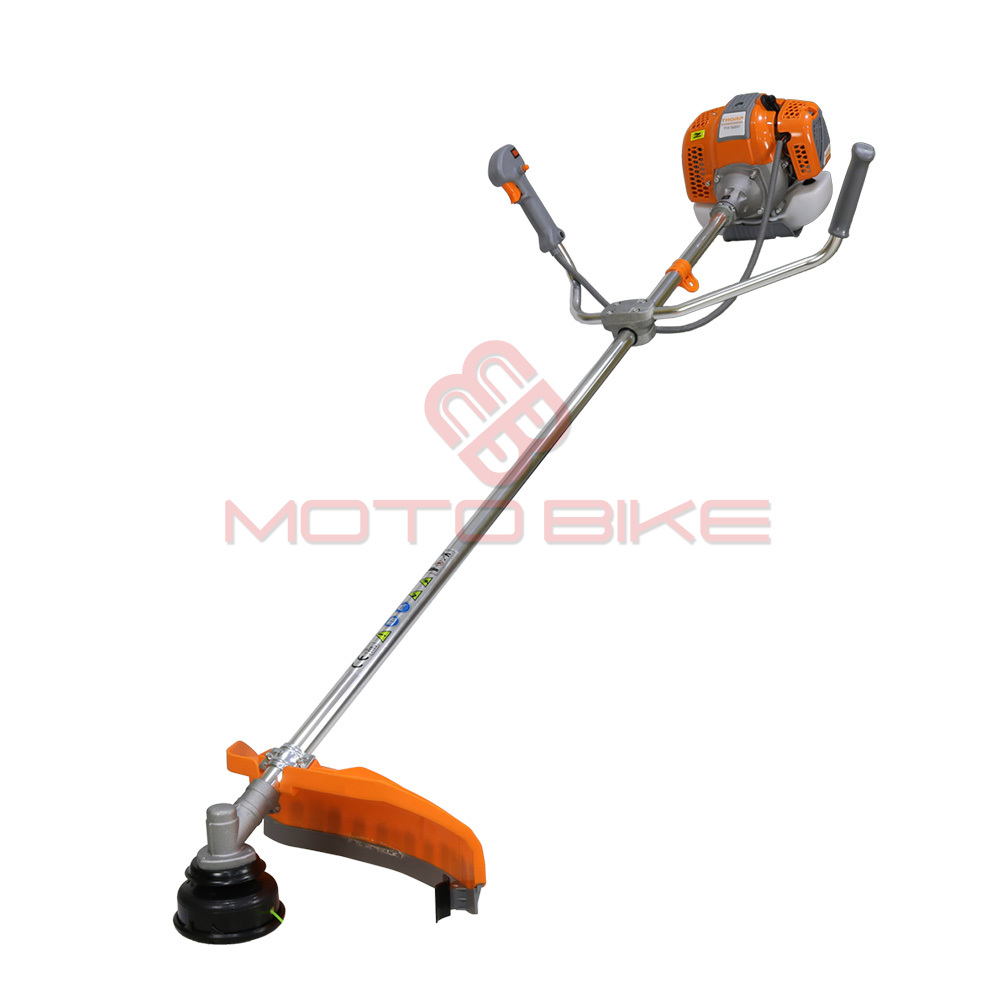 Motorni trimer thorp th520 - 52cc / 1hhp