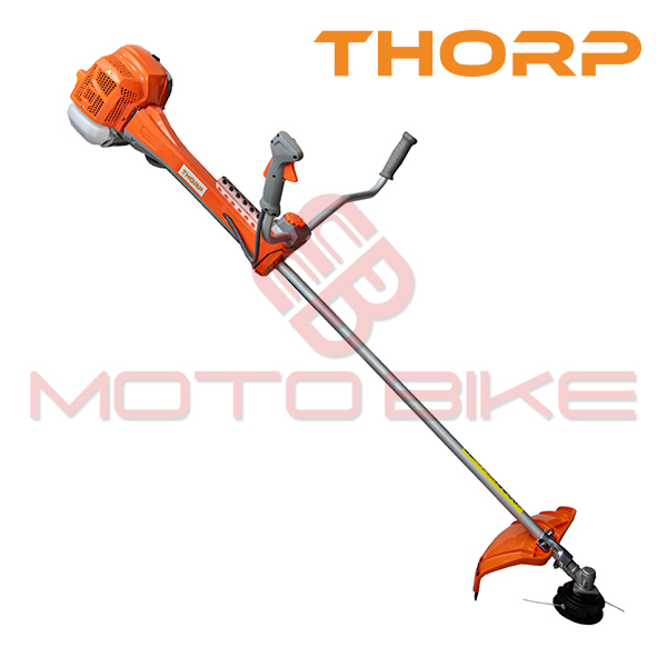 Motorni trimer thorp th520av - 51,7cc / 1,9hp anti-vibro