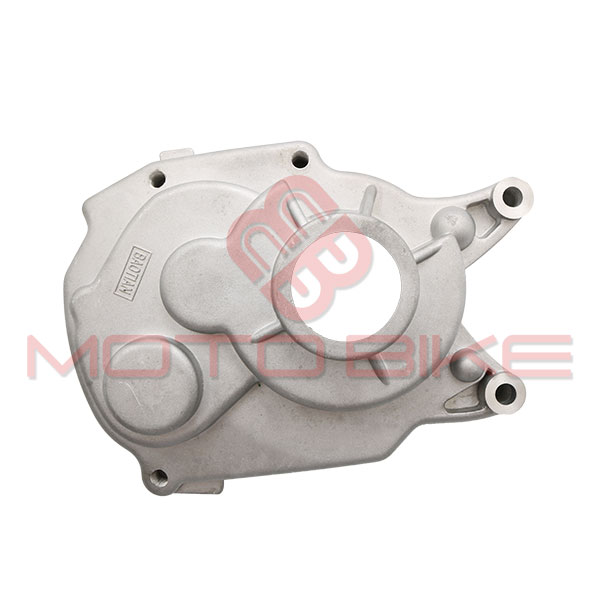 Cover gearbox baotian 2t china