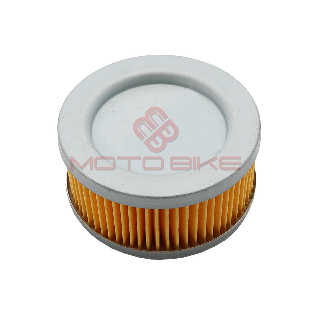 Air filter sr 320 400 ital