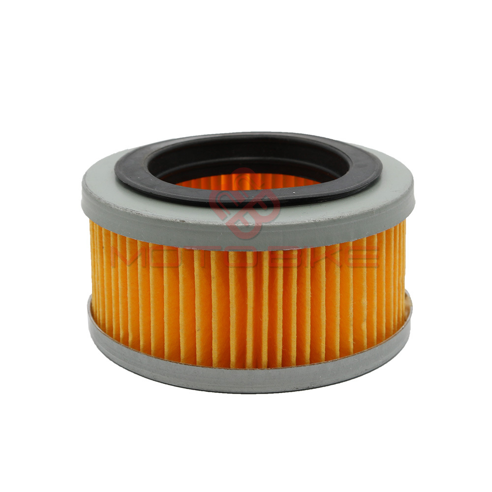 Air filter sr 320 400 ital