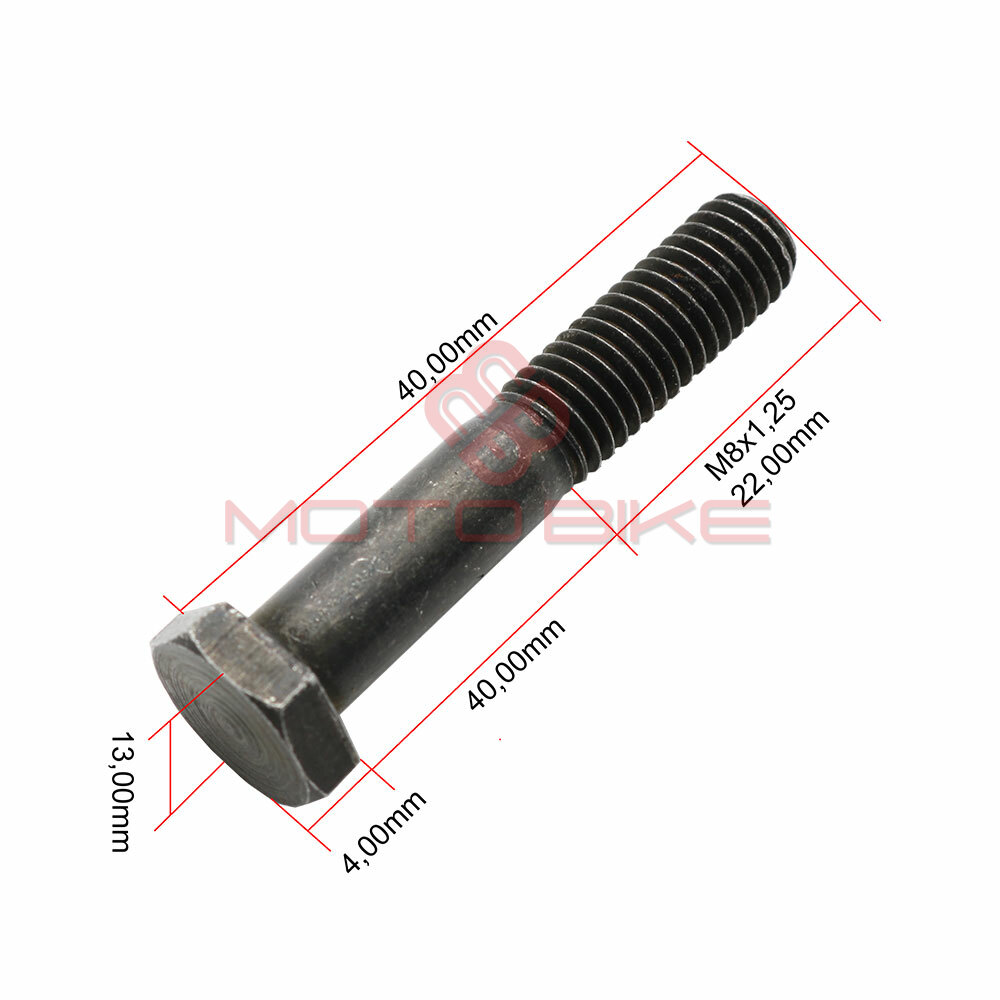 Bronasit meca h51.55 ital