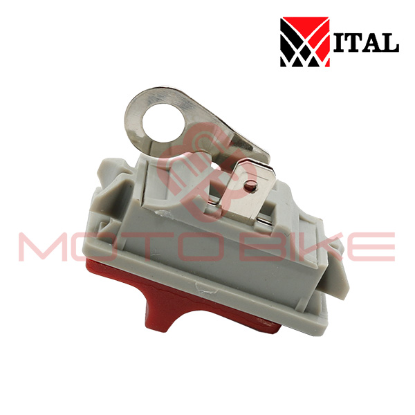 Stop switch h 40 45 jonsered2041 ital
