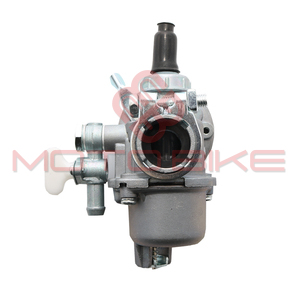 Carburettor Chinese sprayer Kasei 3WF-3