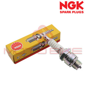 Spark plug NGK B7HS
