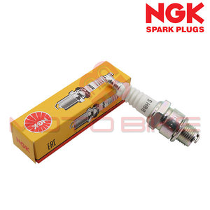 Spark plug NGK B8HS